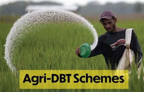 schemefind. com|DBT Schemes .